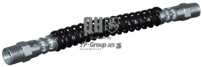 JP GROUP 1161703209 -  Тормозной шланг